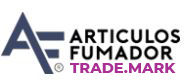 AF-TRADEMARK AF-TRADEMARK
